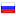 sledov-opt.ru hosted country